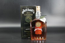 [X4673] Jack Daniels Daniel's