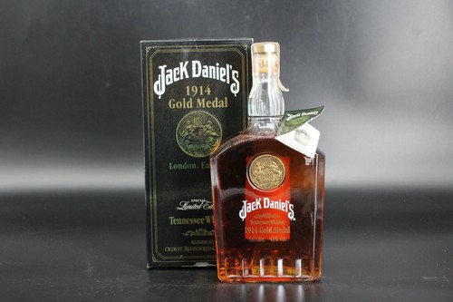 X4673 jack daniels daniel - [x4673], daniel's