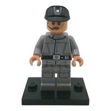 LEGO® Star Wars™ Minifigure