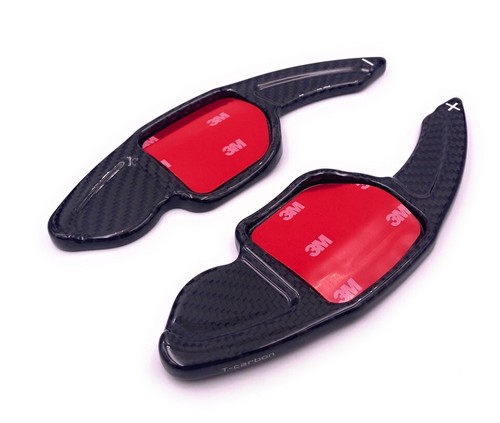 Schaltwippen shift paddle - shift,