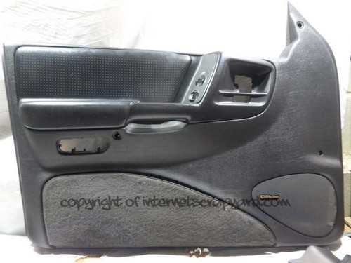 Jeep grand cherokee zg - cherokee,