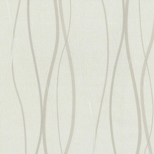 Tapete patchwork 13256 40 - p+s,