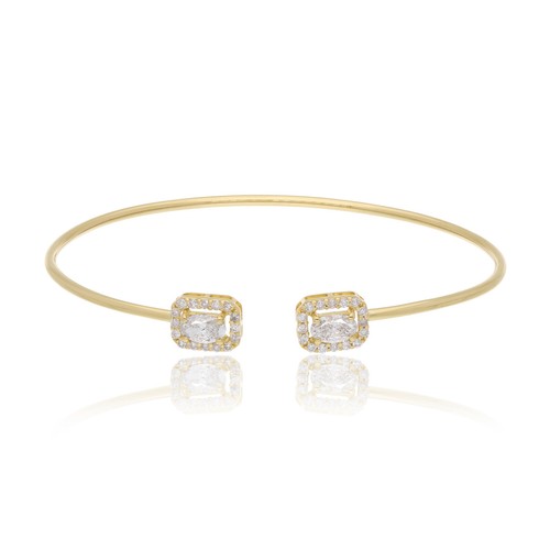 Karat h oval - 0.92,