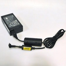 Zebra SAWA-56-41612A Netzteil für TLP 2824 Etikettendrucker ~mit Rechnung