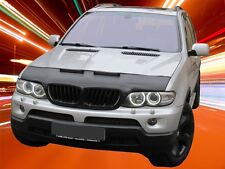 Auto Bra für BMW X5 E53 1999