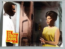 SEAN CONNERY, GINA