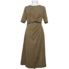 Boob stillkleid größe - stillkleid,, größe:
