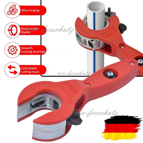 Ratschen auspuff rohrschneider - ratschen,