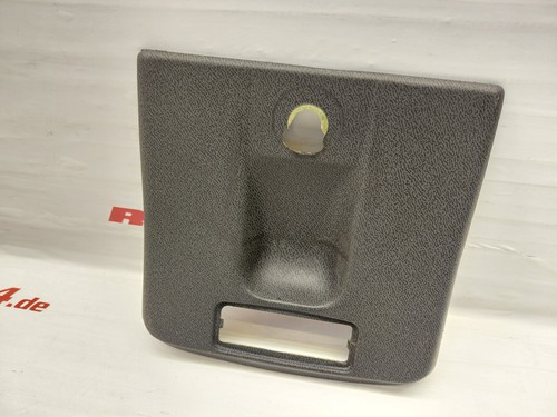 Abdeckung kurbel schiebedach - kurbel,