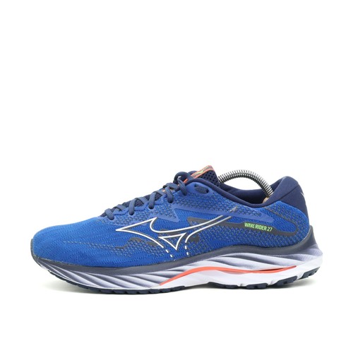 Mizuno herren wave rider - rider, 27