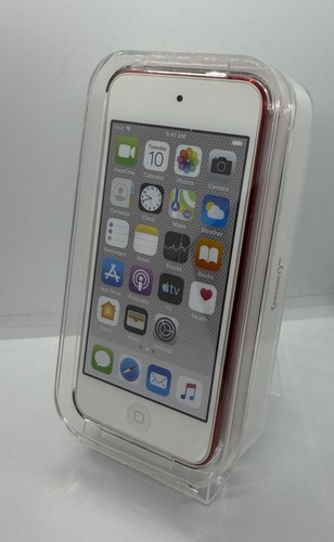 Apple ipod touch generation - ipod, 7.