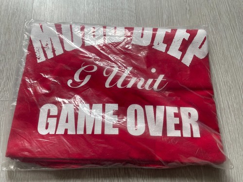Neu ovp original mobb - neu,
