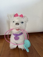 FurReal Friends GoGo Hund -