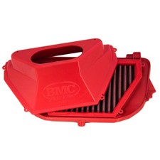 Sportluftfilter Waschbar BMC