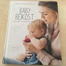 Babybeikost vorkochen - -,