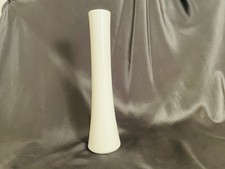 Fürstenberg Porzellan Vase