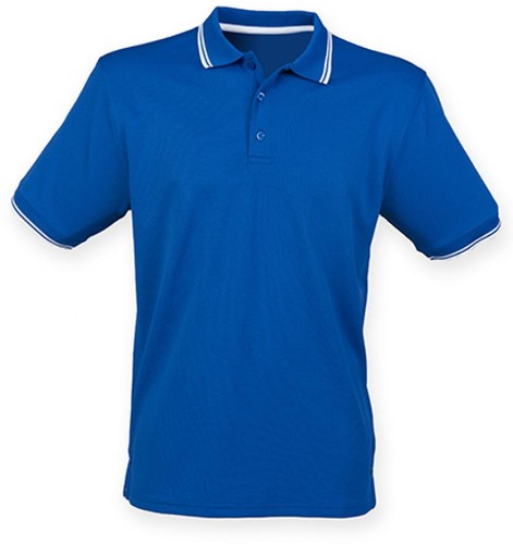 Herren coolplus short - herren,