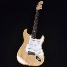 Fender E-Gitarre Heritage 70s