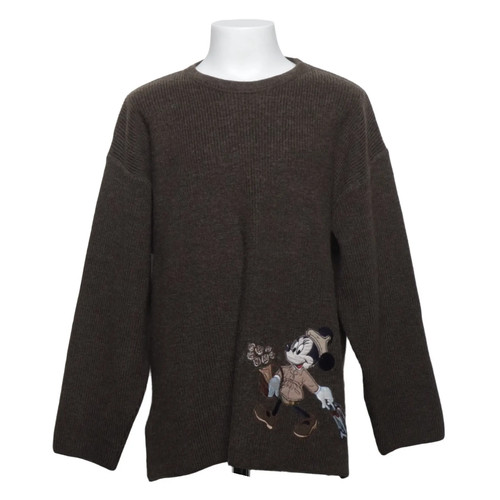 Donaldson strickpullover - donaldson,,