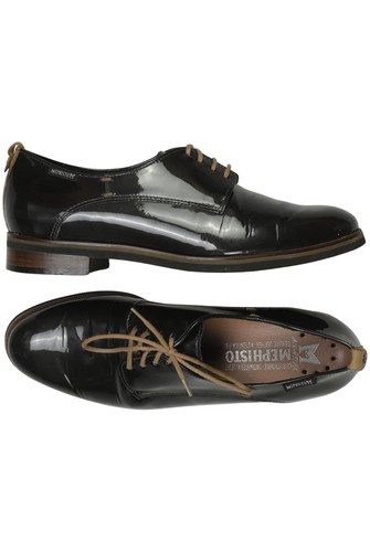 Mephisto halbschuh damen - mephisto,