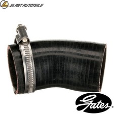 LADELUFTSCHLAUCH 09-0344 FÜR