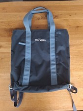 Tatonka grip bag - bag,