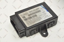 FORD MONDEO V MK5  Lichtmodul