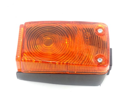 Blinker für zündapp ks - zündapp, 50