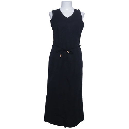 Lindex maxikleid größe - lindex,, maxikleid,