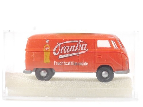 Brekina 3213 modellauto vw - 3213,