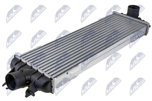 Nty cng 003 - nty, cng-ns-003