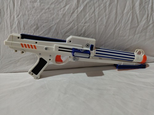 Hasbro nerf star wars clone - nerf,