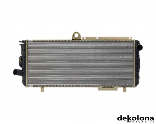Kühler radiator für alfa - kühler,