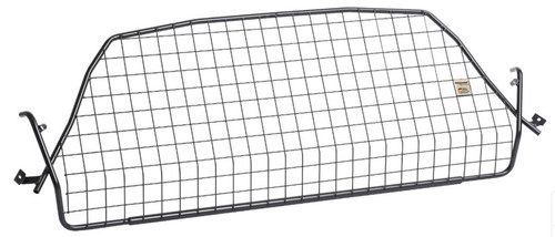 Trenngitter masterline - trenngitter,