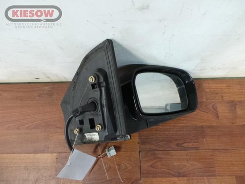 Honda civic türig - honda,