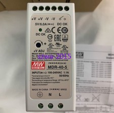 1pcs New bright weft guideway