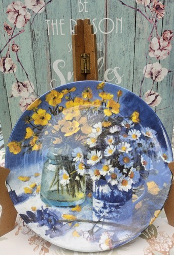 Wedgwood wiesensträuße - wedgwood,