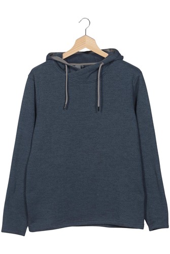 Elkline kapuzenpullover herren - elkline,