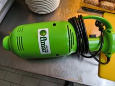 Fimar Stabmixer MX40. Gastronomie Stabmixer Ersatzteil Gebraucht