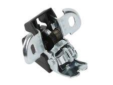 ABAKUS 132-042-013 Türschloss