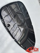 1998-2005 BMW R1100S Boxer Cup