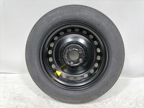 Mercedes klasse w203 - mercedes,