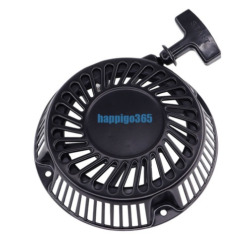 Seilzugstarter für briggs - seilzugstarter,