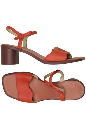 Camper sandalen damen - camper,