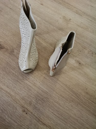 Damen sommerschuhe 1x - damen,