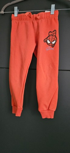 Jogginghose für jungen - jogginghose,