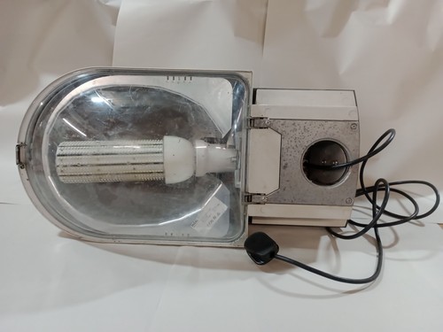 Original straßenlampe leuchte - original,