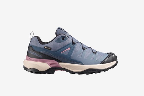 Salomon ultra 360 gtx - ultra,