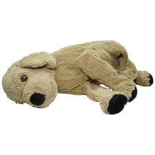 IKEA Golden Retriever, GOSIG GOLDEN Kuscheltier 40cm Gebraucht Hund
