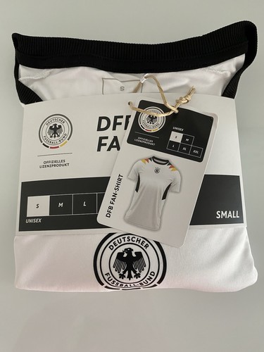 Deutschland fußball trikot - deutschland,